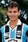 Marcelo Volnei Müller.png
