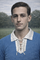 Mario Mostardeiro de Wallau.png