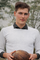Paulo Storck.png