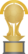 Troféu Copa dos Campeões 2000-2002.png