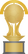 Troféu Copa dos Campeões 2000-2002.png