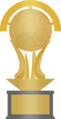 Troféu Copa dos Campeões 2000-2002.png