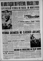 10.04.1951 Grêmio 1x0 Cruzeiro-RS no dia 8.JPG