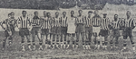 1932.11.20 - Amistoso - Grêmio 1 x 0 Botafogo - Time do Botafogo.png