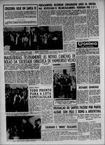 1961.03.24 - Amistoso - Grêmio 1 x 2 Juventude - Jornal do Dia.JPG