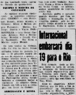 1962.11.15 - Campeonato Gaúcho - Grêmio 3 x 0 Farroupilha - Diário de Notícias.JPG