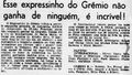 1970.04.27 - Campeonato Gaúcho - Inter de Santa Maria 1 x 0 Grêmio - Diário de Notícias 2.JPG