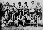 1971.09.19 - Coritiba 2 x 0 Grêmio.png