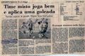 1978.08.05 - Grêmio 5 x 0 Bagé.JPG