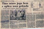 1978.08.05 - Grêmio 5 x 0 Bagé.JPG