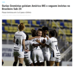 2022.05.06 - América-MG 0 x 6 Grêmio (Sub-20 feminino).1.png