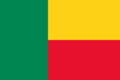 Bandeira do Benin.png