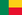Benin