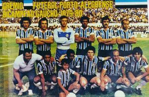 Equipe Grêmio 1980.jpg