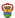 Escudo ECCE POA.png