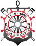 Icaraí