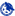 Escudo Ironi Nesher.png