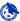 Escudo Ironi Nesher.png