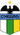 Escudo O'Higgins.png
