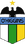 O'Higgins