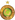 Escudo PAS Tehran.png