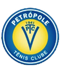 Petrópole