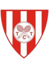 Escudo Tijuca Tênis Clube.png