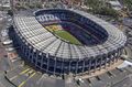 Estádio Azteca.jpg