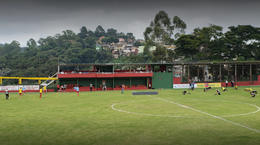 Estádio Municipal Hermínio Espósito.png