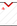 Kit body botafogosp14h.png