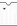 Kit body ceara25a.png