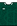 Kit body goias21h.png