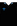 Kit body gremio1819t.png