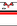 Kit body joinville02a.png