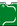 Kit body palmeiras07h.png