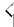 Kit left arm partizan2425h.png