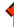 Kit left arm sport1415t.png