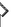 Kit right arm vasco01h.png
