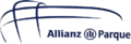 Logotipo - Arena Allianz Parque.png
