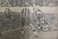 1934.08.05 - Campeonato Citadino - Grêmio 3 x 2 Americano - Lance da partida.PNG