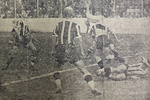 1934.08.05 - Campeonato Citadino - Grêmio 3 x 2 Americano - Lance da partida.PNG