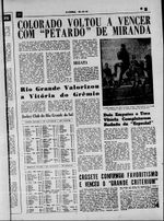 1966.09.18 - Campeonato Gaúcho - Rio Grande 2 x 3 Grêmio - Jornal do Dia.JPG