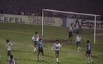 1989.07.19 - Ibiraçu 0 x 1 Grêmio - foto.jpg