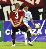 2009.05.27 - Caracas 1 x 1 Grêmio.2.jpg