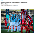 2021.07.11 - Grêmio 6 x 2 Aldax Gaúcho (fut7).1.png