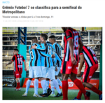 2021.07.11 - Grêmio 6 x 2 Aldax Gaúcho (fut7).1.png