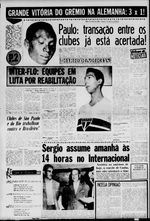Diário de Notícias - 14.04.1961 - pg 17.JPG