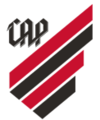 Escudo Athletico Paranaense (2019).png