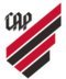 Escudo Athletico Paranaense.png