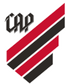 Escudo Athletico Paranaense.png